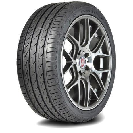 Pneu delinte 165/40r15 75v dh2 Menor preço em Pneu delinte 165/40r15 75v dh2