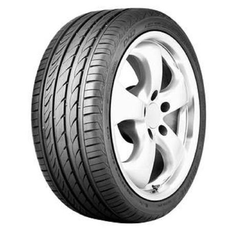 Pneu delinte 165/40r17 72v xl dh2 Menor preço em Pneu delinte 165/40r17 72v xl dh2