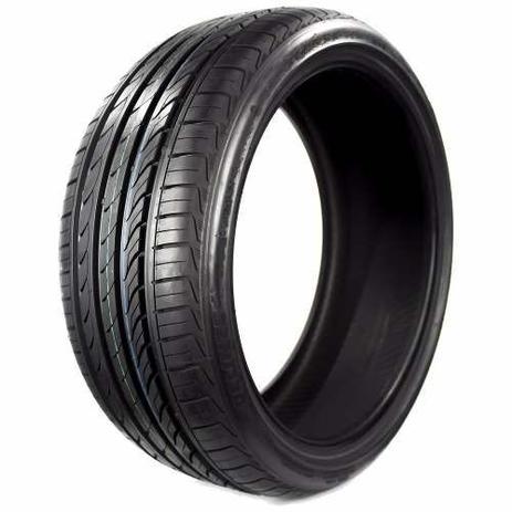 Pneu Delinte 165/50 R15 Dh2 72v 165 50 15 Menor preço em Pneu Delinte 165/50 R15 Dh2 72v 165 50 15