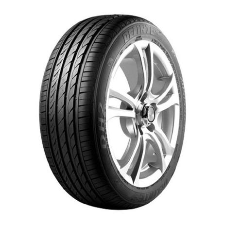 Pneu delinte 195/55r16 87w dh2 Menor preço em Pneu delinte 195/55r16 87w dh2