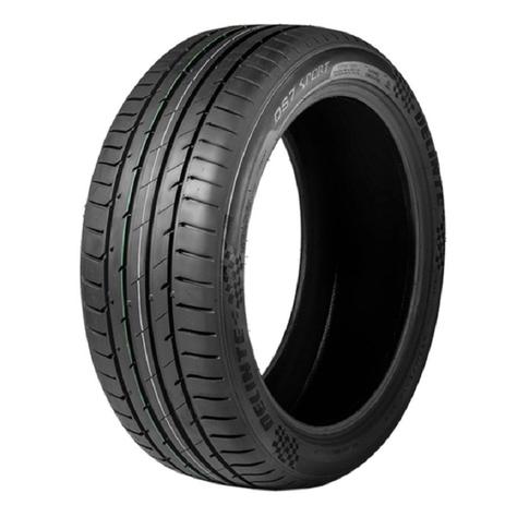 Pneu delinte 205/40r17 84y xl sport ds7 Menor preço em Pneu delinte 205/40r17 84y xl sport ds7