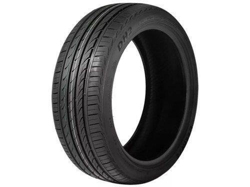 Pneu Delinte 205/55 R17 Dh2 95w Menor preço em Pneu Delinte 205/55 R17 Dh2 95w
