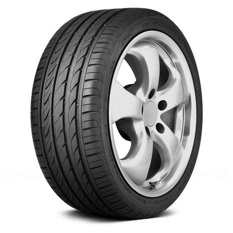 Pneu delinte 205/60r15 91v dh2 Menor preço em Pneu delinte 205/60r15 91v dh2