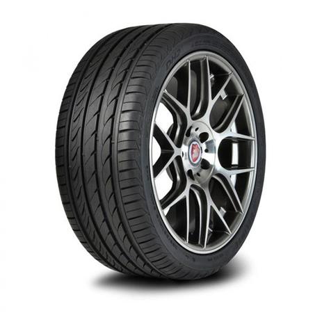 Pneu delinte 205/60r16 92v dh2 Menor preço em Pneu delinte 205/60r16 92v dh2