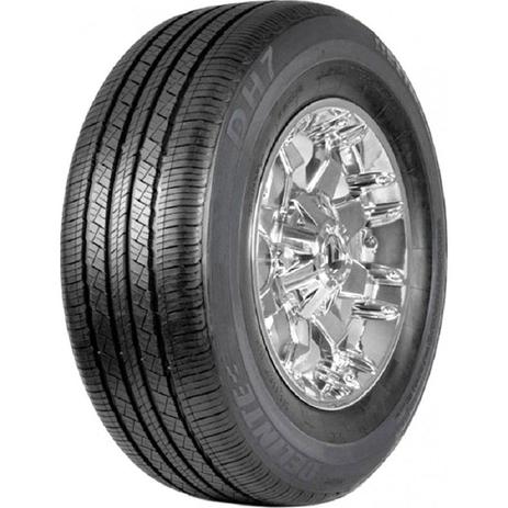 Pneu delinte 215/65 r16 102h dh7 suv Menor preço em Pneu delinte 215/65 r16 102h dh7 suv
