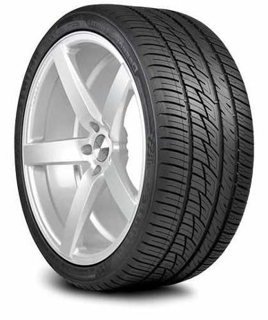 Pneu Delinte 225/35 R20 Ds8 Desert Storm Ii Menor preço em Pneu Delinte 225/35 R20 Ds8 Desert Storm Ii