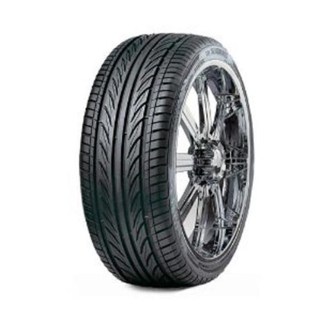 Pneu delinte 225/40 r19 93w thunder d7 Menor preço em Pneu delinte 225/40 r19 93w thunder d7