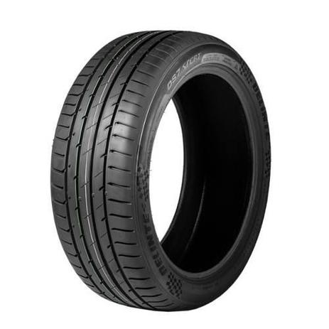Pneu Delinte 225/45 R18 Ds7 Sport 95y Menor preço em Pneu Delinte 225/45 R18 Ds7 Sport 95y