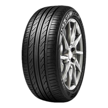 Pneu delinte 225/45r17 91w dh3 run flat Menor preço em Pneu delinte 225/45r17 91w dh3 run flat