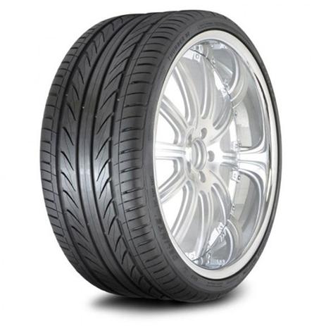 Pneu delinte 235/35 r20 92w thunder d7 Menor preço em Pneu delinte 235/35 r20 92w thunder d7