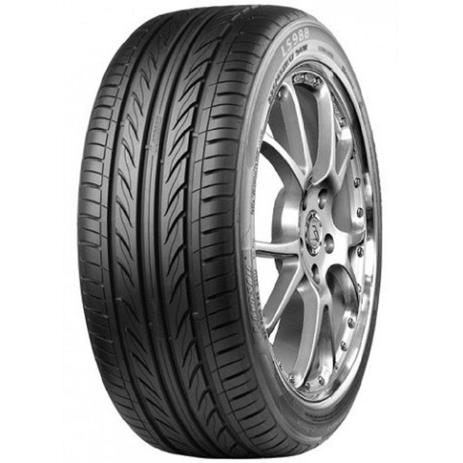 Pneu delinte 235/55r17 103w thunder d7 Menor preço em Pneu delinte 235/55r17 103w thunder d7