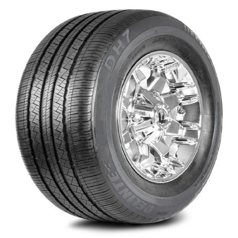 Pneu delinte 235/55r18 104v dh7 suv Menor preço em Pneu delinte 235/55r18 104v dh7 suv