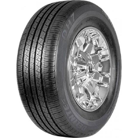 Pneu delinte 235/60r16 100v dh7 suv Menor preço em Pneu delinte 235/60r16 100v dh7 suv