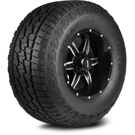 Pneu delinte 265/65r17 112t bandit dx10 a/t Menor preço em Pneu delinte 265/65r17 112t bandit dx10 a/t