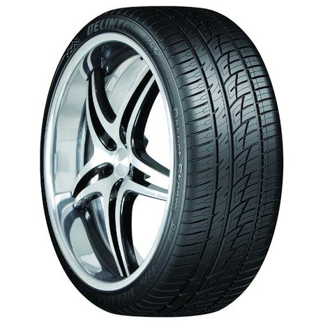 Pneu delinte 275/30r20 97w xl desert storm ii ds8 Menor preço em Pneu delinte 275/30r20 97w xl desert storm ii ds8