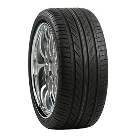 Pneu delinte 275/35r20 102w xl thunder d7 Menor preço em Pneu delinte 275/35r20 102w xl thunder d7