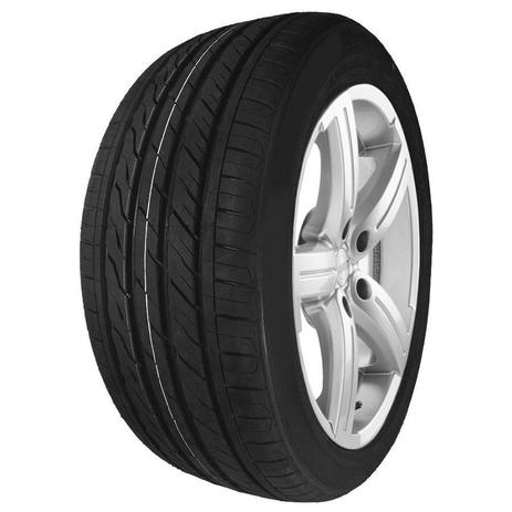 Pneu delinte 275/35r20 102y xl run flat dh6 Menor preço em Pneu delinte 275/35r20 102y xl run flat dh6