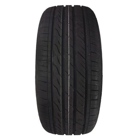 Pneu delinte 275/40r19 101y dh6 run flat Menor preço em Pneu delinte 275/40r19 101y dh6 run flat