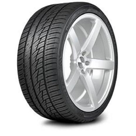 Pneu delinte 275/40r20 106w xl desert storm ii ds8 500aa Menor preço em Pneu delinte 275/40r20 106w xl desert storm ii ds8 500aa