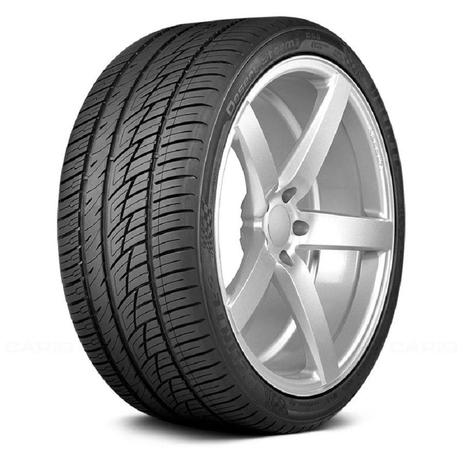 Pneu delinte 275/45 r21 110y desert stom ii ds8 Menor preço em Pneu delinte 275/45 r21 110y desert stom ii ds8