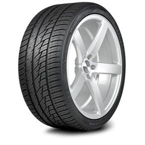 Pneu delinte 275/45r20 114v xl desert storm ii ds8 Menor preço em Pneu delinte 275/45r20 114v xl desert storm ii ds8