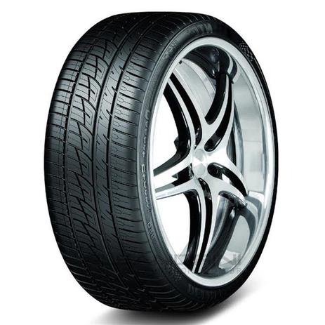 Pneu Delinte 275/45R20 114V XL DS8 DESERT STORM II Menor preço em Pneu Delinte 275/45R20 114V XL DS8 DESERT STORM II