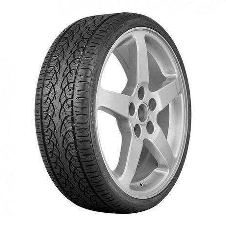 Pneu delinte 275/55r20 117v desert storm d8+ Menor preço em Pneu delinte 275/55r20 117v desert storm d8+