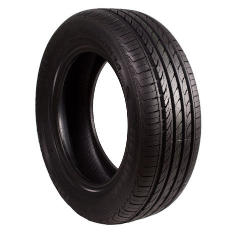 Pneu Delinte Aro 14 165/60R14 75H DH2 Menor preço em Pneu Delinte Aro 14 165/60R14 75H DH2