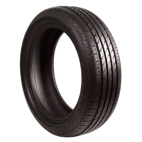 Pneu Delinte Aro 15 165/55R15 72V DH2 Menor preço em Pneu Delinte Aro 15 165/55R15 72V DH2