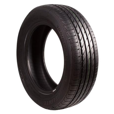Pneu Delinte Aro 15 195/60R15 88V DH2 Menor preço em Pneu Delinte Aro 15 195/60R15 88V DH2
