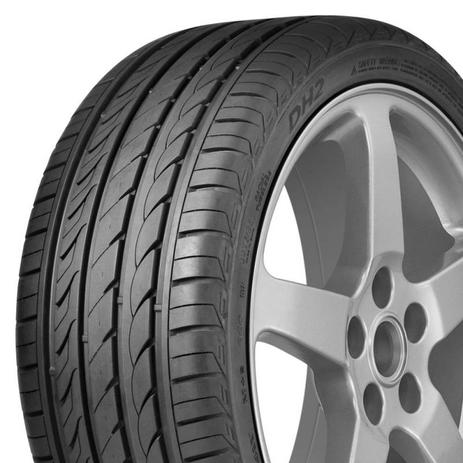 Pneu Delinte Aro 15” 205/60 R15 91V DH2 Menor preço em Pneu Delinte Aro 15” 205/60 R15 91V DH2