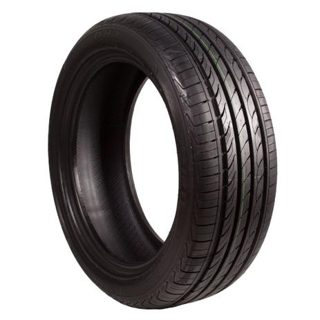 Pneu Delinte Aro 16 195/50R16 88V DH2 Menor preço em Pneu Delinte Aro 16 195/50R16 88V DH2