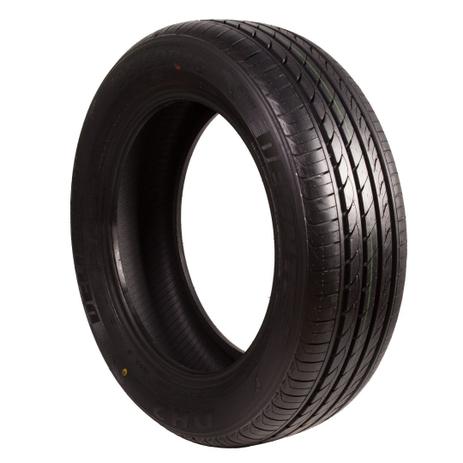 Pneu Delinte Aro 16 195/60R16 89H DH2 Menor preço em Pneu Delinte Aro 16 195/60R16 89H DH2