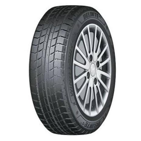 Pneu Delinte Aro 16” 195/65 R16 104/102T DV2 (8 lonas) Menor preço em Pneu Delinte Aro 16” 195/65 R16 104/102T DV2 (8 lonas)