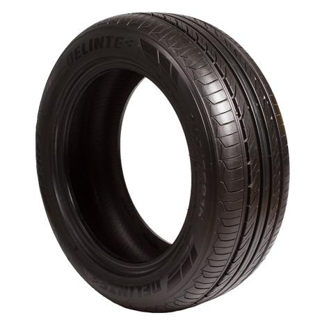 Pneu Delinte Aro 16 205/55R16 91W DH3 Run Flat Menor preço em Pneu Delinte Aro 16 205/55R16 91W DH3 Run Flat