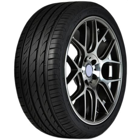 Pneu Delinte Aro 16 205/55R16 94W DH2 Menor preço em Pneu Delinte Aro 16 205/55R16 94W DH2