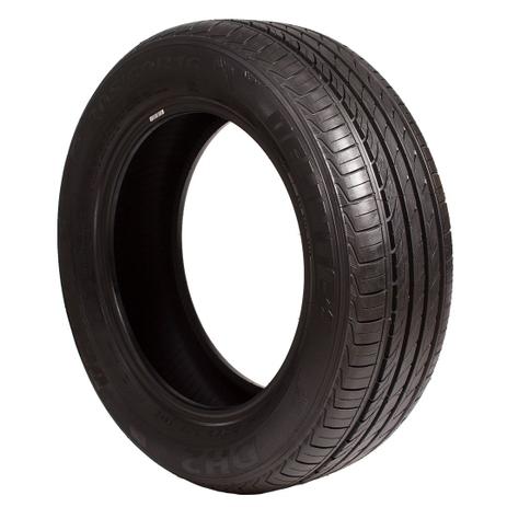Pneu Delinte Aro 16 205/60R16 92V DH2 Menor preço em Pneu Delinte Aro 16 205/60R16 92V DH2