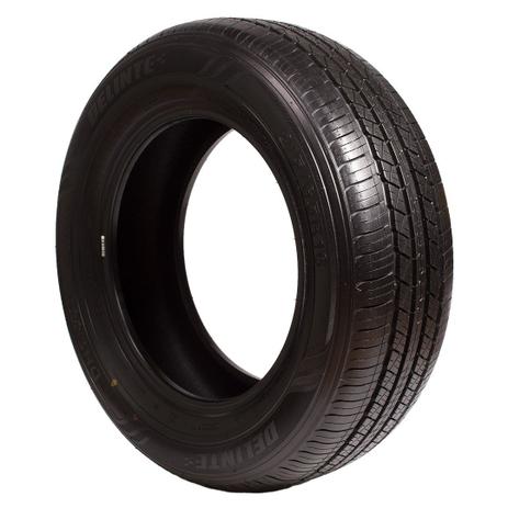 Pneu Delinte Aro 16 215/65R16 102H DH7 XL Menor preço em Pneu Delinte Aro 16 215/65R16 102H DH7 XL