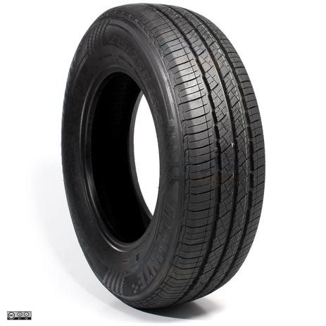 Pneu Delinte Aro 16 215/75R16 C 113/111S DV2 Menor preço em Pneu Delinte Aro 16 215/75R16 C 113/111S DV2
