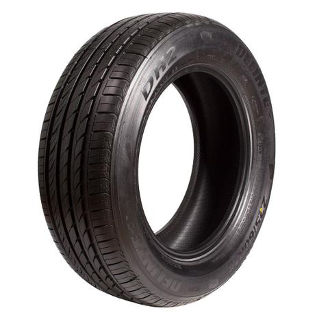 Pneu Delinte Aro 16 225/60R16 98H DH2 Menor preço em Pneu Delinte Aro 16 225/60R16 98H DH2
