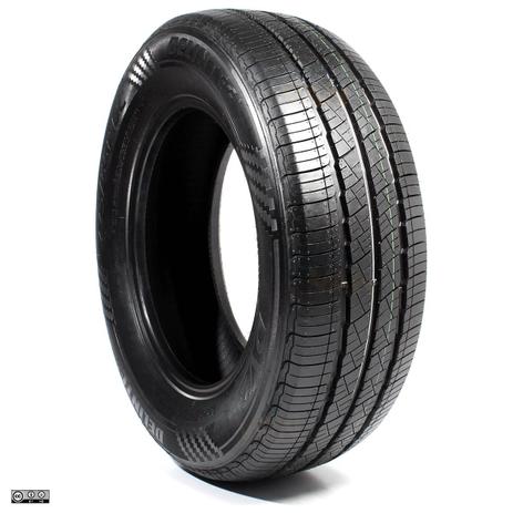 Pneu Delinte Aro 16 225/65R16 C 112/110T DV2 Menor preço em Pneu Delinte Aro 16 225/65R16 C 112/110T DV2