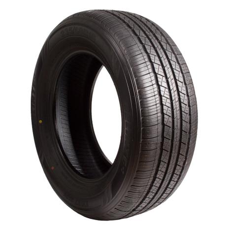 Pneu Delinte Aro 16 235/60R16 100V DH7 SUV Menor preço em Pneu Delinte Aro 16 235/60R16 100V DH7 SUV