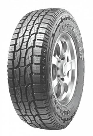 Pneu Delinte Aro 16” 265/70 R16 121/118S DX-10 BANDIT A/T (10 PR) Menor preço em Pneu Delinte Aro 16” 265/70 R16 121/118S DX-10 BANDIT A/T (10 PR)