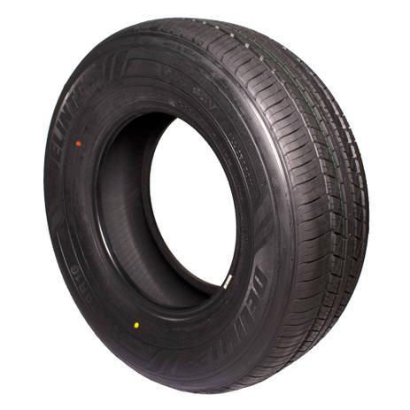 Pneu Delinte Aro 16 265/70R16 112H DH7 SUV Menor preço em Pneu Delinte Aro 16 265/70R16 112H DH7 SUV