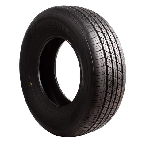 Pneu Delinte Aro 16 265/70R16 121/118S Delinte Dx-10 Menor preço em Pneu Delinte Aro 16 265/70R16 121/118S Delinte Dx-10