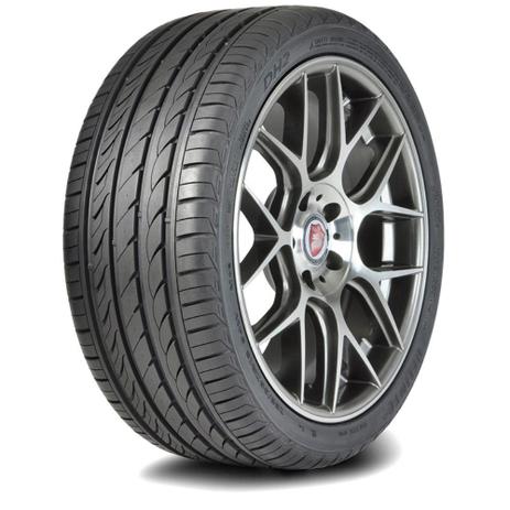 Pneu Delinte Aro 17 165/40R17 72V DH2 XL Menor preço em Pneu Delinte Aro 17 165/40R17 72V DH2 XL