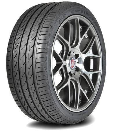 Pneu Delinte Aro 17” 185/35 R17 82V DH2 ECO Menor preço em Pneu Delinte Aro 17” 185/35 R17 82V DH2 ECO