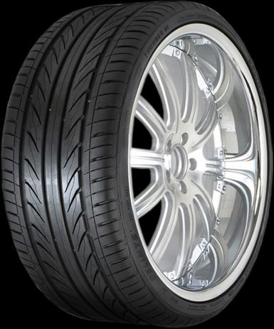 Pneu Delinte Aro 17” 195/40 R17 81W D7 THUNDER Menor preço em Pneu Delinte Aro 17” 195/40 R17 81W D7 THUNDER