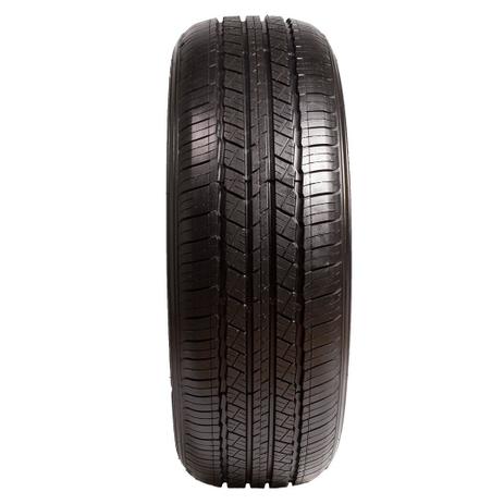 Pneu Delinte Aro 17 215/60R17 100H DH2 XL Menor preço em Pneu Delinte Aro 17 215/60R17 100H DH2 XL