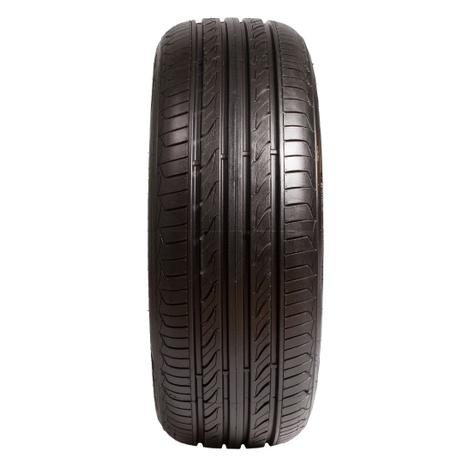 Pneu Delinte Aro 17 225/45R17 91W DH3 Run Flat Menor preço em Pneu Delinte Aro 17 225/45R17 91W DH3 Run Flat